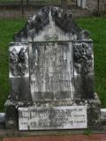 image of grave number 890448